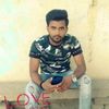 saroj.kumar380