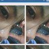 user3854912