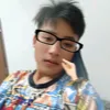 dxriwtop