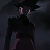 dmmion