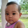 busilak_6