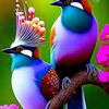 juned.ahmed566