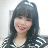ht168781