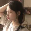 bongxinkgai68