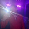 yaroslav_shulga_1999