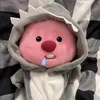 nyy.knul