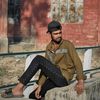 _s_akash_