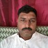 muhammad.dawood3067