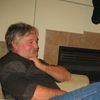 johnschuetz3