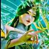 yonyen3887