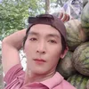 tuyduyen373