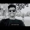 kavindulakmal442