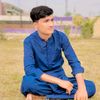 zeeshan737393