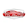 TNAuto