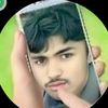 jamal.ahmad892