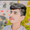ajayking70