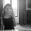 mollyxxhuggett