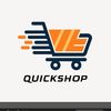 fastfurious.store