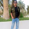 mdnorol.islam05