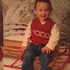 kingjames1886830