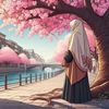 an_maira