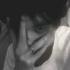 hwang.sam.ewww