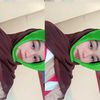 nrll.dilll