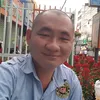 tuankietsaigon