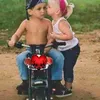 azali.issa.moindz