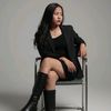 sel_vi0207