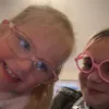 ur_f4vv_bethany