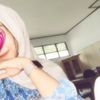 jiiaaaaaaaa02