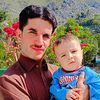 atif.khan.1234