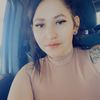 meliibabe1