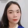 ngoan37..1997