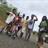 d_enzow501