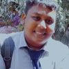 abeetha99.9