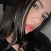 user9878345806