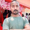 er.sarojsah08