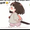 ruandat3