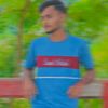 md.rashed5770