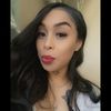 neveah__6