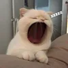 ぴーや