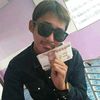 mix.dj.ake