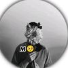 mkmboy11