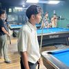 kok.bisa.muskus