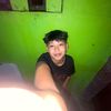 lalu.kenzhy20