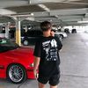 BUJANG_SUCI.co
