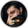 user1877036076188saddir
