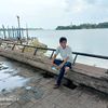 aung.koko766